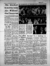 Birmingham Weekly Mercury Sunday 14 February 1965 Page 2