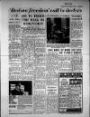 Birmingham Weekly Mercury Sunday 14 February 1965 Page 3