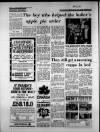 Birmingham Weekly Mercury Sunday 14 February 1965 Page 6