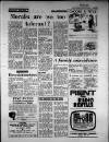 Birmingham Weekly Mercury Sunday 14 February 1965 Page 7