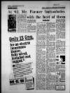 Birmingham Weekly Mercury Sunday 14 February 1965 Page 8