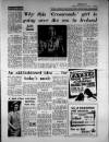 Birmingham Weekly Mercury Sunday 14 February 1965 Page 9