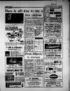 Birmingham Weekly Mercury Sunday 14 February 1965 Page 13