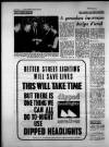 Birmingham Weekly Mercury Sunday 14 February 1965 Page 14