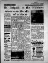 Birmingham Weekly Mercury Sunday 14 February 1965 Page 17