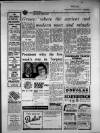 Birmingham Weekly Mercury Sunday 14 February 1965 Page 19