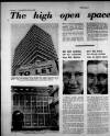 Birmingham Weekly Mercury Sunday 14 February 1965 Page 20