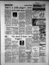 Birmingham Weekly Mercury Sunday 14 February 1965 Page 23