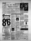 Birmingham Weekly Mercury Sunday 14 February 1965 Page 24