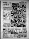 Birmingham Weekly Mercury Sunday 14 February 1965 Page 25