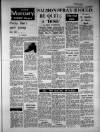 Birmingham Weekly Mercury Sunday 14 February 1965 Page 33