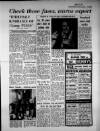 Birmingham Weekly Mercury Sunday 21 February 1965 Page 3