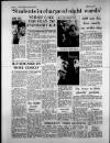 Birmingham Weekly Mercury Sunday 21 February 1965 Page 4