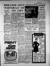 Birmingham Weekly Mercury Sunday 21 February 1965 Page 5