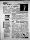 Birmingham Weekly Mercury Sunday 21 February 1965 Page 8