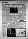 Birmingham Weekly Mercury Sunday 21 February 1965 Page 15