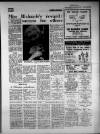 Birmingham Weekly Mercury Sunday 21 February 1965 Page 23