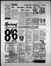 Birmingham Weekly Mercury Sunday 21 February 1965 Page 24