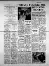 Birmingham Weekly Mercury Sunday 07 March 1965 Page 2