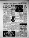 Birmingham Weekly Mercury Sunday 07 March 1965 Page 3