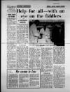 Birmingham Weekly Mercury Sunday 07 March 1965 Page 10