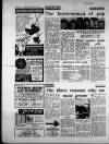 Birmingham Weekly Mercury Sunday 07 March 1965 Page 16