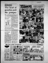 Birmingham Weekly Mercury Sunday 07 March 1965 Page 24