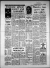 Birmingham Weekly Mercury Sunday 07 March 1965 Page 35