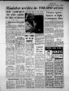 Birmingham Weekly Mercury Sunday 14 March 1965 Page 3