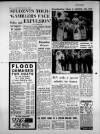 Birmingham Weekly Mercury Sunday 14 March 1965 Page 4