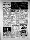 Birmingham Weekly Mercury Sunday 14 March 1965 Page 5