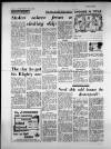 Birmingham Weekly Mercury Sunday 14 March 1965 Page 6