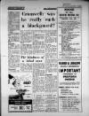 Birmingham Weekly Mercury Sunday 14 March 1965 Page 7