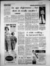 Birmingham Weekly Mercury Sunday 14 March 1965 Page 8