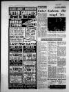 Birmingham Weekly Mercury Sunday 14 March 1965 Page 12