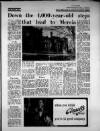 Birmingham Weekly Mercury Sunday 14 March 1965 Page 13