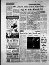 Birmingham Weekly Mercury Sunday 14 March 1965 Page 14