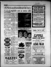Birmingham Weekly Mercury Sunday 14 March 1965 Page 19