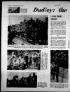 Birmingham Weekly Mercury Sunday 14 March 1965 Page 20