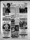Birmingham Weekly Mercury Sunday 14 March 1965 Page 22
