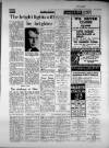 Birmingham Weekly Mercury Sunday 14 March 1965 Page 23