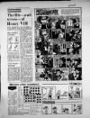 Birmingham Weekly Mercury Sunday 14 March 1965 Page 24