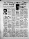 Birmingham Weekly Mercury Sunday 14 March 1965 Page 36