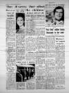 Birmingham Weekly Mercury Sunday 02 May 1965 Page 4