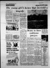 Birmingham Weekly Mercury Sunday 02 May 1965 Page 6