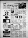 Birmingham Weekly Mercury Sunday 02 May 1965 Page 12