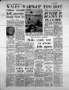 Birmingham Weekly Mercury Sunday 02 May 1965 Page 32