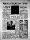 Birmingham Weekly Mercury Sunday 20 June 1965 Page 3