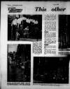 Birmingham Weekly Mercury Sunday 20 June 1965 Page 20