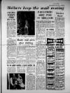 Birmingham Weekly Mercury Sunday 01 August 1965 Page 3